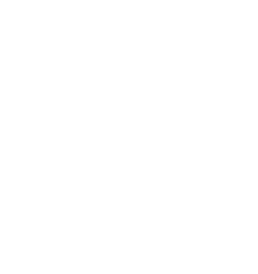 Taaurus banner logo (white)