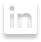 LinkedIn logo