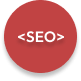 An SEO tag (<SEO>)